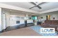 Property photo of 4 Maryland Drive Maryland NSW 2287