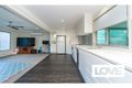 Property photo of 4 Maryland Drive Maryland NSW 2287