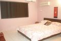 Property photo of 3/37 Lorna Lim Terrace Driver NT 0830