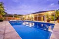 Property photo of 7 Green Mist Crescent Botanic Ridge VIC 3977