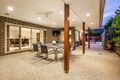 Property photo of 7 Green Mist Crescent Botanic Ridge VIC 3977