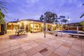 Property photo of 7 Green Mist Crescent Botanic Ridge VIC 3977