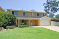 Property photo of 1 Tees Close Erina NSW 2250