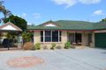 Property photo of 2/14 Conrad Close Iluka NSW 2466