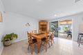 Property photo of 3 Price Street Wetherill Park NSW 2164