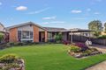 Property photo of 3 Price Street Wetherill Park NSW 2164