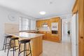 Property photo of 3 Price Street Wetherill Park NSW 2164