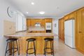 Property photo of 3 Price Street Wetherill Park NSW 2164