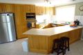 Property photo of 8 Connelly Way Kellyville NSW 2155