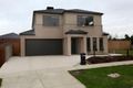 Property photo of 9 Alice Court Officer VIC 3809