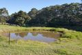 Property photo of 141 Old Princes Highway Toorloo Arm VIC 3909