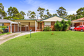 Property photo of 14 Glennie Street Colyton NSW 2760