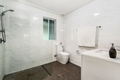 Property photo of 14 Glennie Street Colyton NSW 2760