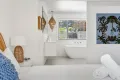 Property photo of 13 Cornelian Road Pearl Beach NSW 2256