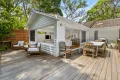 Property photo of 13 Cornelian Road Pearl Beach NSW 2256