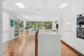 Property photo of 13 Cornelian Road Pearl Beach NSW 2256