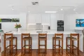 Property photo of 13 Cornelian Road Pearl Beach NSW 2256