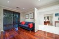 Property photo of 21 Eglinton Drive Darch WA 6065