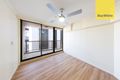 Property photo of 72/13-15 Hassall Street Parramatta NSW 2150