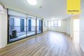 Property photo of 72/13-15 Hassall Street Parramatta NSW 2150