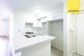 Property photo of 72/13-15 Hassall Street Parramatta NSW 2150