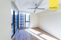 Property photo of 72/13-15 Hassall Street Parramatta NSW 2150