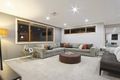 Property photo of 22 Peregrine Street Gledswood Hills NSW 2557