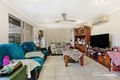 Property photo of 38/15 Workshops Street Brassall QLD 4305