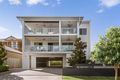 Property photo of 3/58 Wagner Road Clayfield QLD 4011