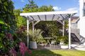Property photo of 3/58 Wagner Road Clayfield QLD 4011