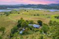 Property photo of 165 Westvale Road Mount Archer QLD 4514