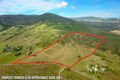 Property photo of 165 Westvale Road Mount Archer QLD 4514