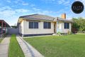 Property photo of 12 Strathmore Street Wodonga VIC 3690