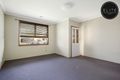 Property photo of 12 Strathmore Street Wodonga VIC 3690
