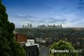 Property photo of 3 Madeira Court Doncaster VIC 3108