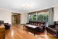 Property photo of 3 Madeira Court Doncaster VIC 3108