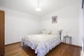 Property photo of 27 Clarkes Avenue Mount Martha VIC 3934