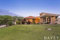 Property photo of 157 Twickenham Drive Kingsley WA 6026