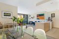 Property photo of 3502/2 Wolseley Grove Zetland NSW 2017