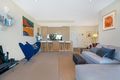 Property photo of 3502/2 Wolseley Grove Zetland NSW 2017