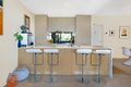 Property photo of 3502/2 Wolseley Grove Zetland NSW 2017