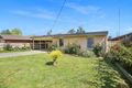 Property photo of 20 Lee Parade Leongatha VIC 3953