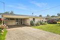 Property photo of 20 Lee Parade Leongatha VIC 3953