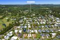 Property photo of 9 Clark Crescent Eumundi QLD 4562