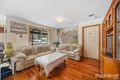 Property photo of 75 Captain Pearson Drive Mickleham VIC 3064