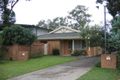 Property photo of 12 Winifred Avenue Umina Beach NSW 2257