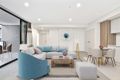 Property photo of 309/1 Kyle Street Arncliffe NSW 2205