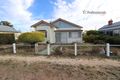 Property photo of 10 Greaves Street Inverell NSW 2360