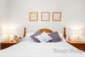 Property photo of 17 Lanor Avenue Millswood SA 5034