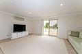 Property photo of 25 Stilt Avenue Cranebrook NSW 2749